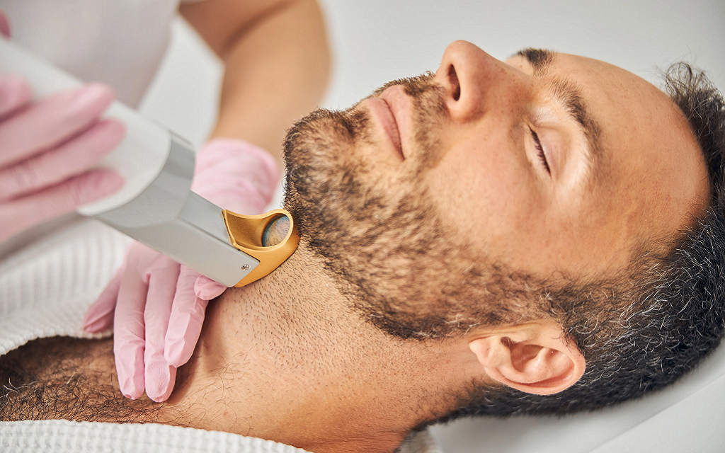 Safe and Effective Double Chin Removal Methods