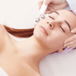 Sculpt Your Jawline with Chin Reduction Treatments
