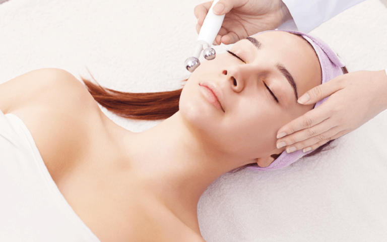 Sculpt Your Jawline with Chin Reduction Treatments