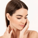 Do Hydrafacials Cause Breakouts