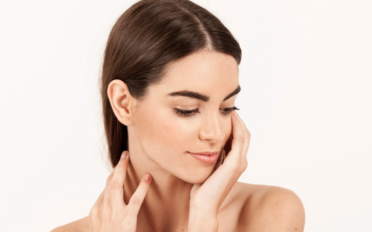 Do Hydrafacials Cause Breakouts