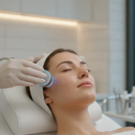 Achieve Glass Skin with HydraFacial Boosters