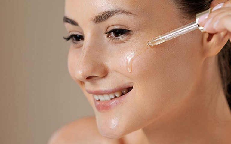 Can Glutathione Make You Look Younger