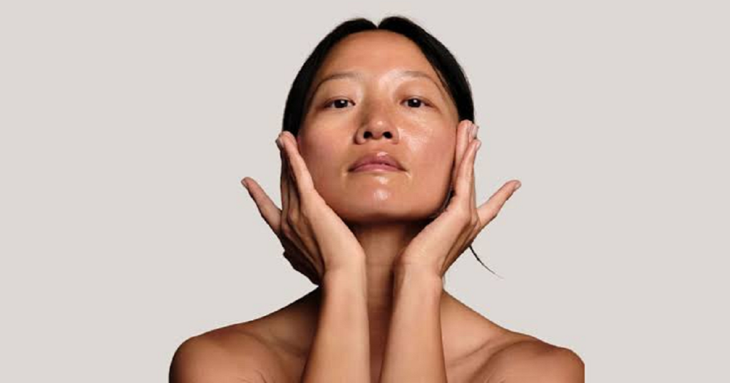 Does Glutathione Lighten Dark Spots