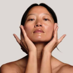 Does Glutathione Lighten Dark Spots