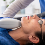 Safe Laser Hair Removal for All Skin Tones