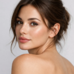Best Lip Filler Tips for a Natural Look