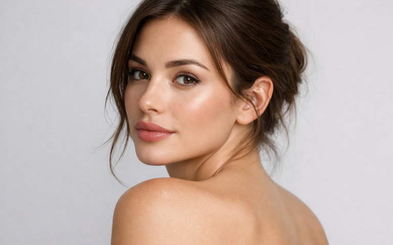 Best Lip Filler Tips for a Natural Look