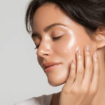 HydraFacial Secret to Smooth, Glowing Skin