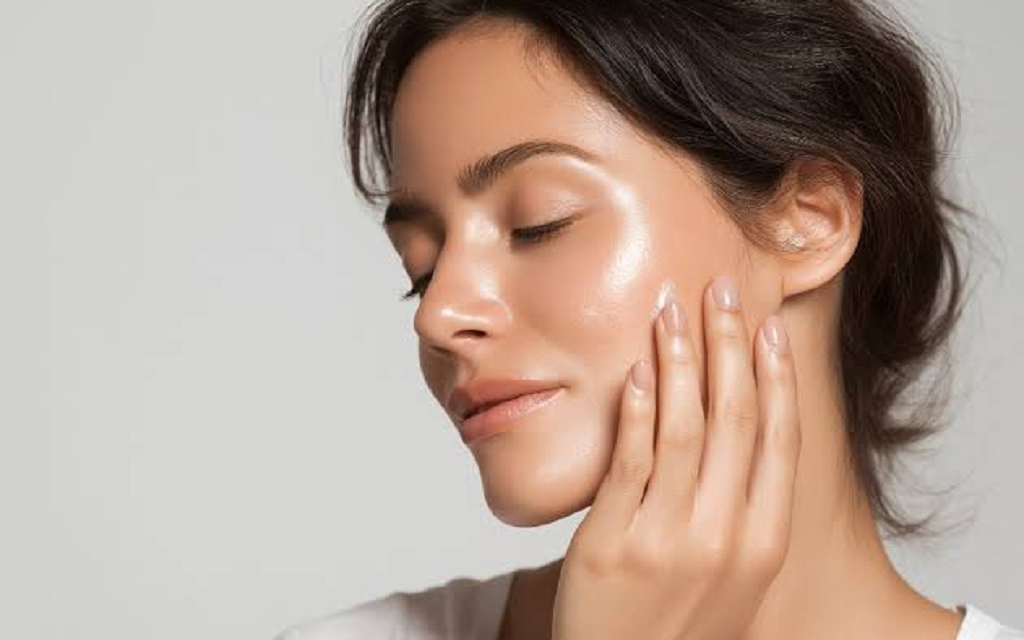 HydraFacial Secret to Smooth, Glowing Skin
