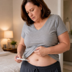 Mounjaro Benefits for Weight Loss