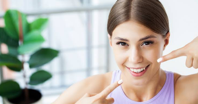 Professional vs DIY Teeth Whitening Which Is Better