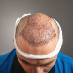 FUE Hair Transplant Procedure, Benefits, and Results