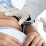 How Fat Dissolving Injections Help Sculpt Your Body'