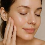 Smooth, Glowing, and Healthy Skin with Hydrafacial