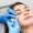 Botox in Islamabad