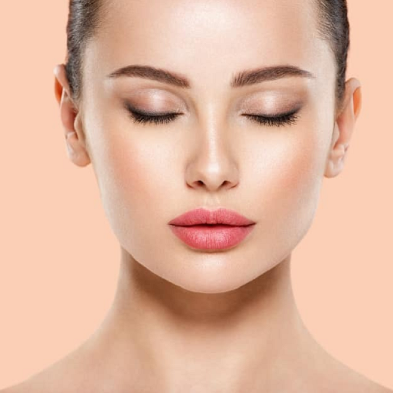 Can Lip Fillers Look Natural