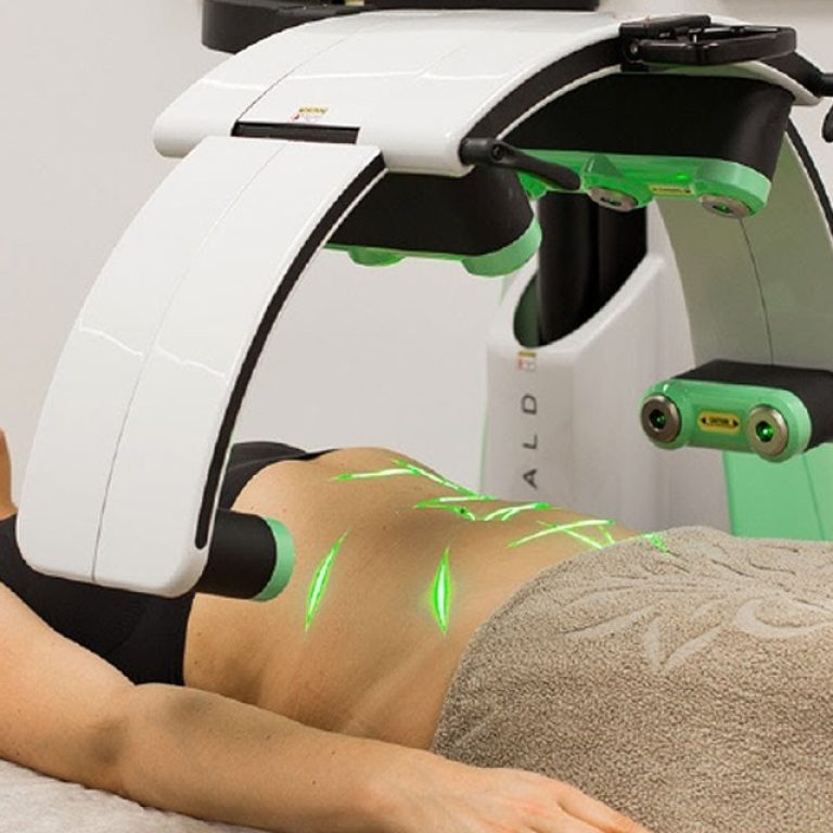 Fat Removal Treatment in Islamabad