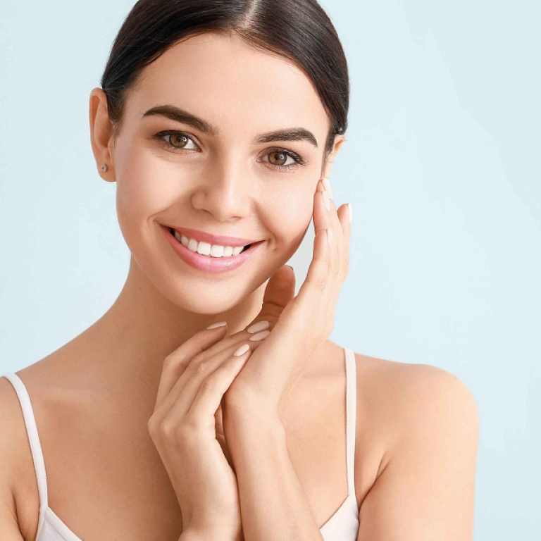 Glutathione Benefits for Skin, Health & Immunity