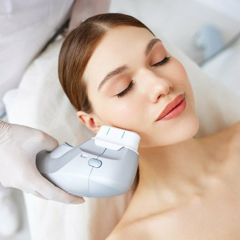 Hifu Treatment in Islamabad