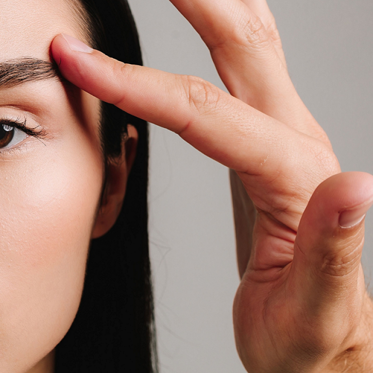 How Eyelid Surgery Can Rejuvenate Your Look