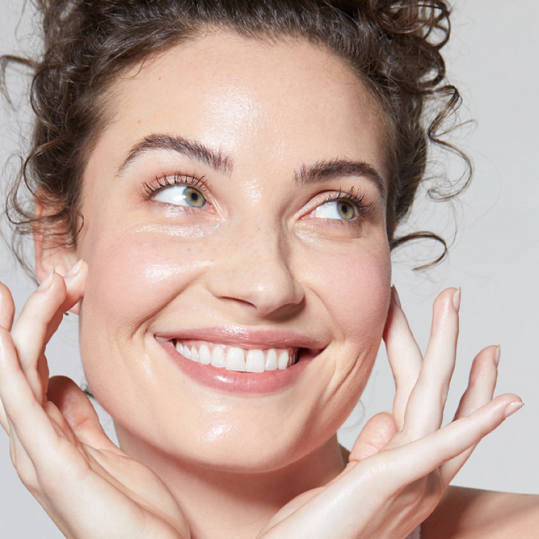 How HydraFacial Improves Skin Texture and Pores
