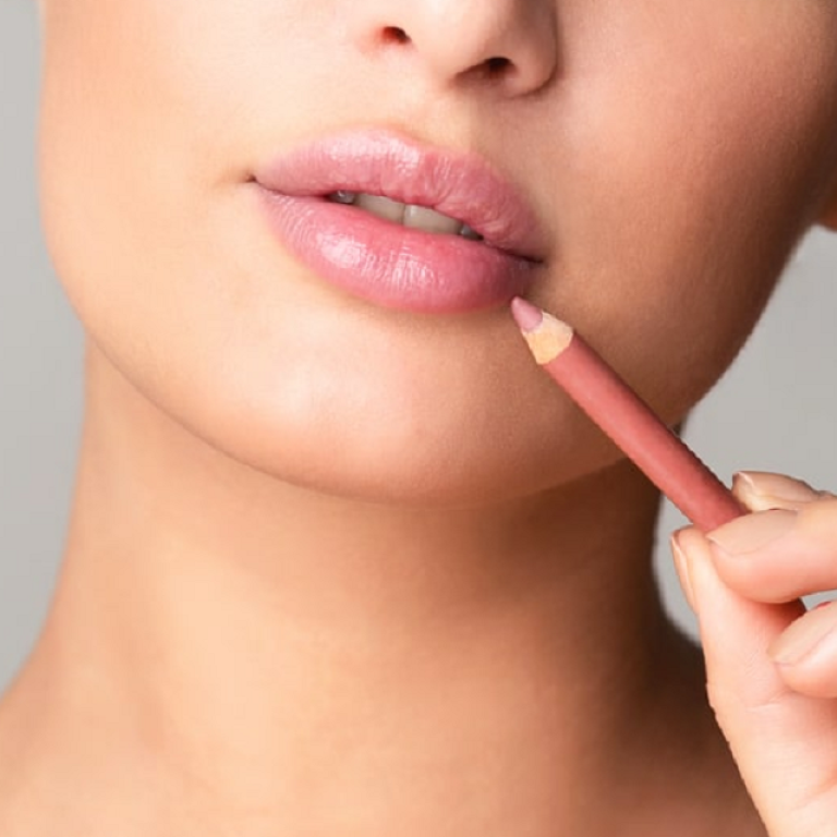 How Long Do Lip Fillers Last