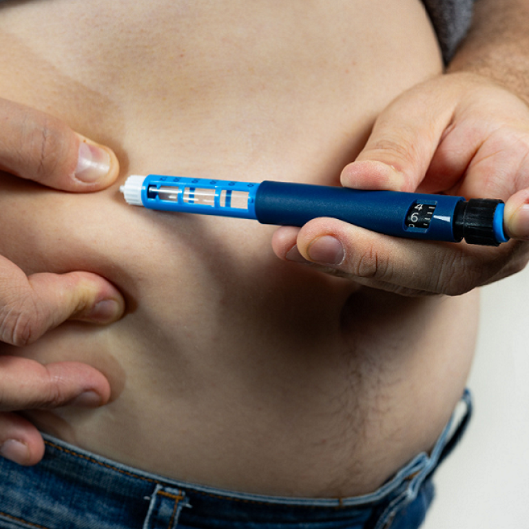 How Long Until Mounjaro Works for Weight Loss