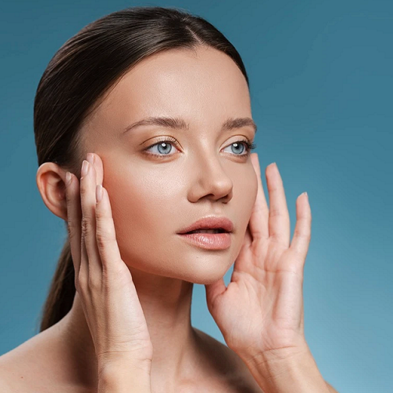 How to Take Glutathione Safely