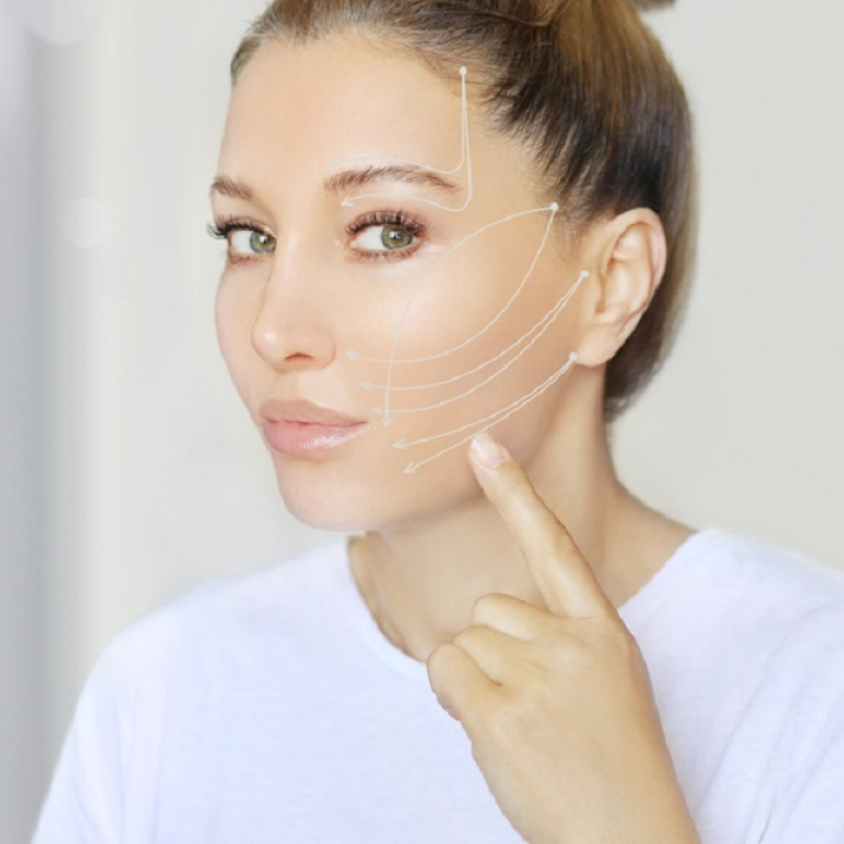 Non-Surgical Facelift Does It Really Work