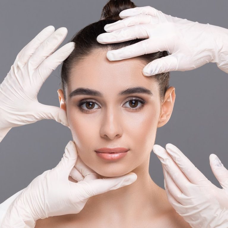 Profhilo treatment in islamabad