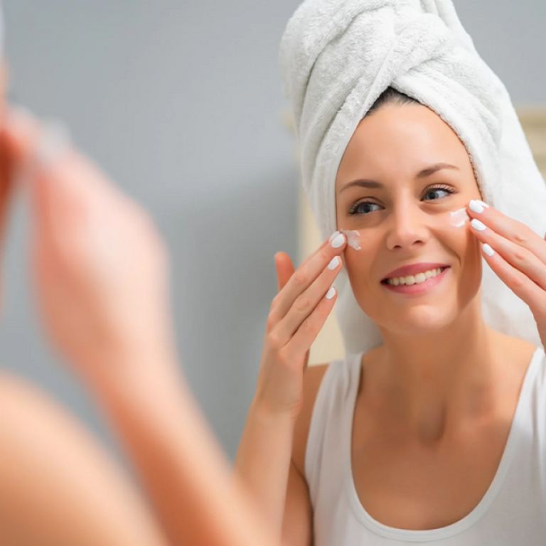 Skincare Treatment in Islamabad