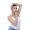 armpl