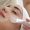 chemical peels in Islamabad