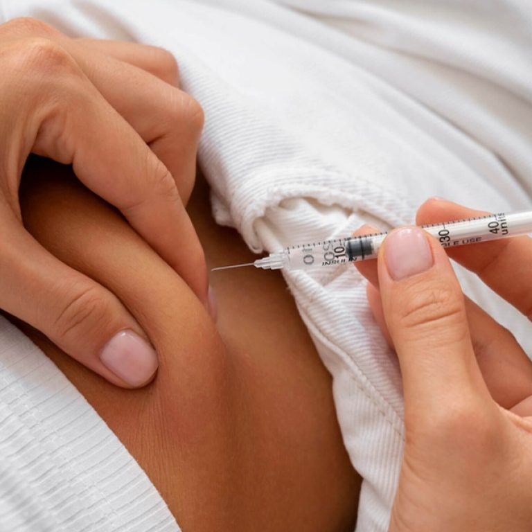 fat dissolving in islamabad