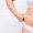 liposuction in Islamabad