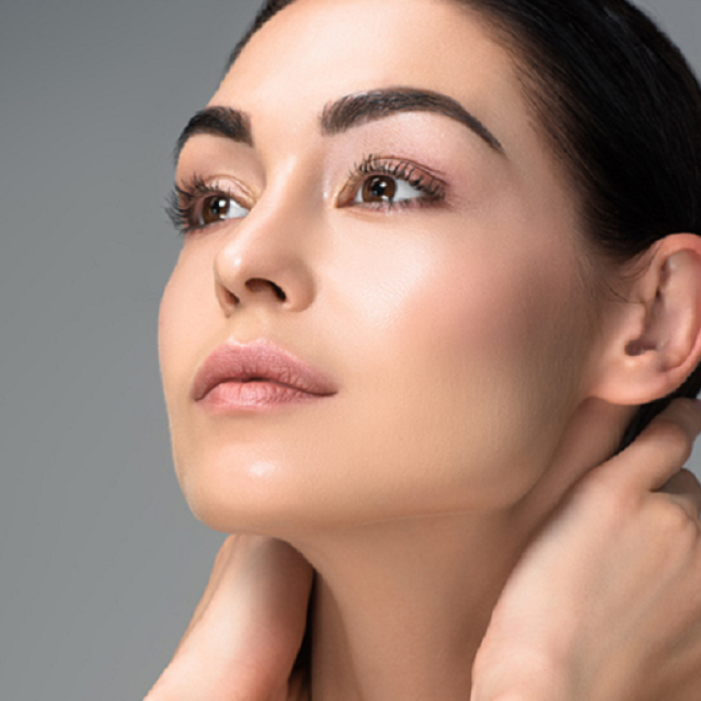 How Much Does Non-Surgical Rhinoplasty Cost