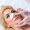 rhinoplasty in Islamabad
